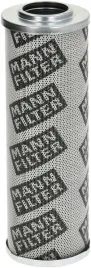 filtr-hydrauliczny-mann-filter