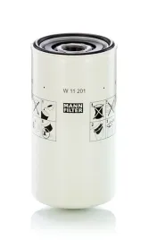 filtr-hydrauliczny-mann-filter