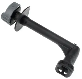 krociec-wysokiego-cisnienia-do-myjki-karcher-k4-4-064-069-3