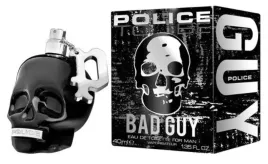 police-to-be-bad-guy-edt-m-40ml-folia