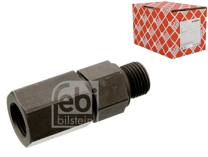 overflow-valve-0-waga-z-opakowaniem-0-14-kg