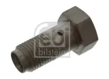 non-return-valve-stan-nowy