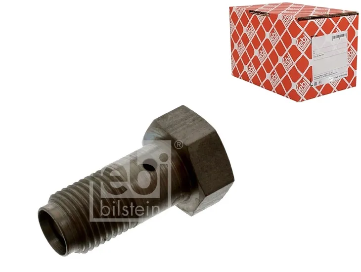 non-return-valve-typ-silnika-diesel