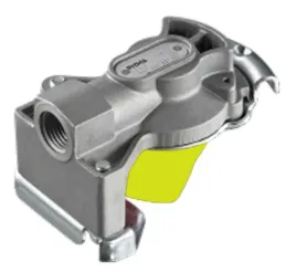 zlacze-pneum-twarde-zolte-m16-wabco