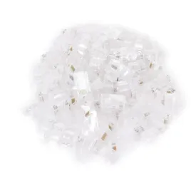 wtyk-sieciowy-przelotowy-getfort-rj45-cat-5e-8p8c-100szt