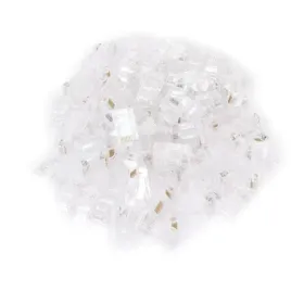wtyk-sieciowy-przelotowy-getfort-rj45-cat-6-8p8c-100szt