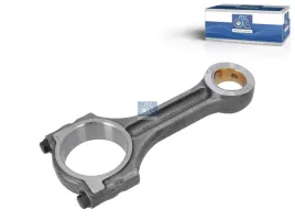 connecting-rod-dt-spare-parts