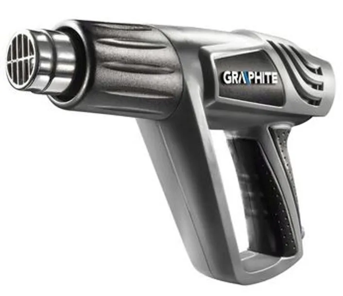 opalarka-2000w-graphite