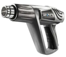 opalarka-2000w-graphite