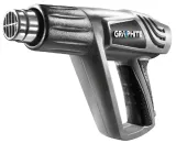 opalarka-2000w-graphite-stan-nowy