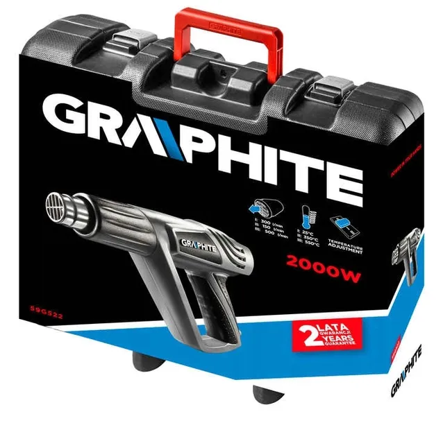 opalarka-2000w-graphite-marka-graphite