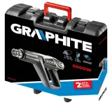 opalarka-2000w-graphite-marka-graphite