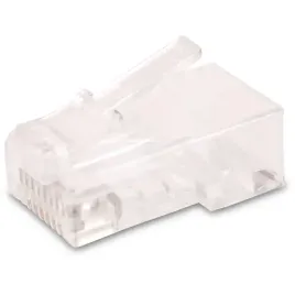 wtyk-sieciowy-getfort-rj45-cat-6-8p8c-100szt