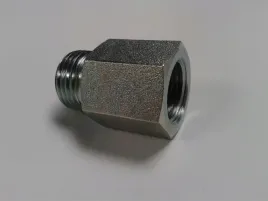 redukcja-wewnetrzna-14-12mm-zewn