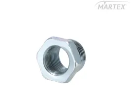 redukcja-wewnetrzna-18-22mm-zewn