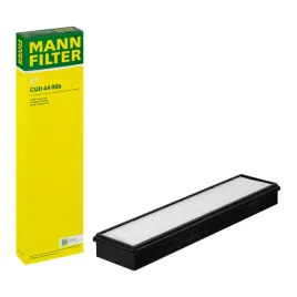 filtr-kabiny-mann-filter