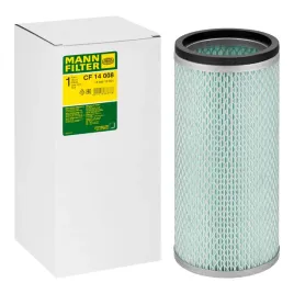 filtr-powietrza-mann-filter