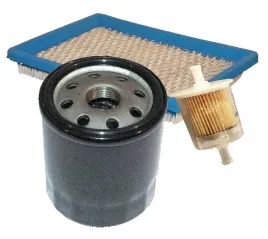 filtr-hydrauliczny-wklad-filtra-pasuje-do-doosan-pasuje-do-massey