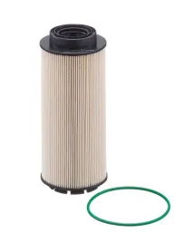 filtr-paliwa-mann-filter
