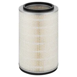 filtr-powietrza-mann-filter