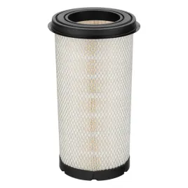 filtr-powietrza-mann-filter