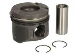 tlok-88-std-pasuje-do-mercedes-c-cl203-c-t-model-s203-c-w203-