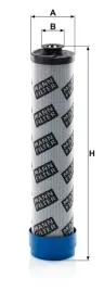 filtr-hydrauliczny-mann-filter