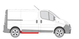 prog-tyl-p-pasuje-do-nissan-primastar-x83-opel-vivaro-renault-trafic-ii