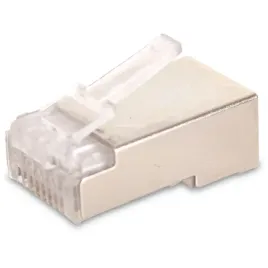 wtyk-sieciowy-getfort-rj45-cat-5e-8p8c-ekranowany-100szt