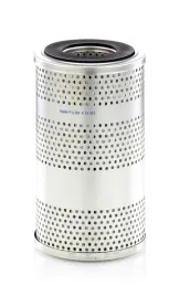 filtr-hydrauliczny-mann-filter