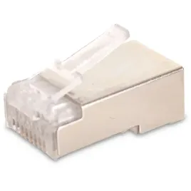 wtyk-sieciowy-getfort-rj45-cat-6-8p8c-ekranowany-100szt