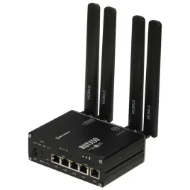 punkt-dostepowy-5g-router-rutx50-dual-sim-wi-fi-5-2-4-ghz-5-ghz-867-mb