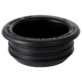 geberit-uszczelka-epdm-do-bidetow-i-umywalek-d46x32-mm-czarna-or-152495001