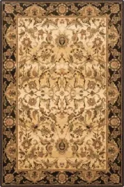 dywan-welniany-do-salonu-starosta-sahara-agnus-230x340-cm