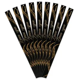 zimne-ognie-triplex-70cm-txf643-etykieta-weselna-6-szt