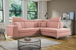 rozowy-naroznik-252-x-220-cm-rozne-kolory-baris-gm