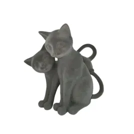 figurka-koty-24x15x21cm
