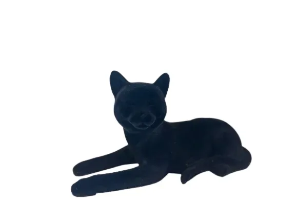 figurka-kot
