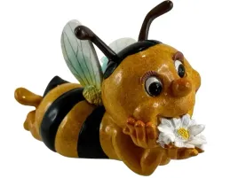 figurka-pszczolka-pszczola-2-wzory-9x7x16-55x9x16