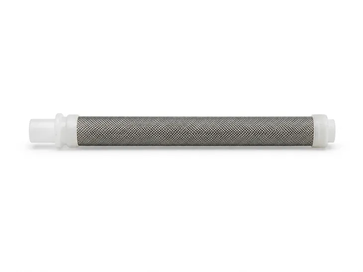 filtr-paluszkowy-60-mesh