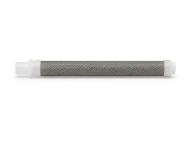 filtr-paluszkowy-60-mesh