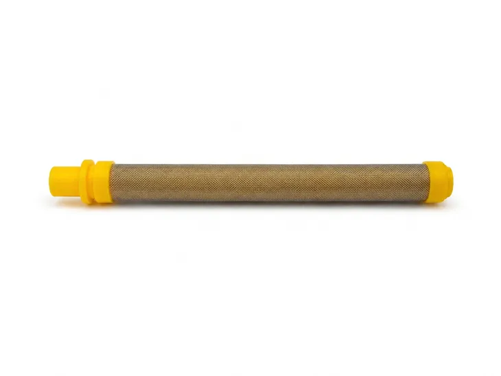 filtr-paluszkowy-100-mesh