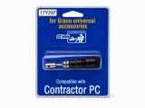 iglica-do-pistoletu-contractor-pc-graco