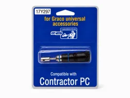 iglica-do-pistoletu-contractor-pc-graco