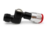 glowica-obrotowa-7-8-black
