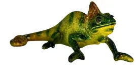 figurka-jaszczurka-7x185x135