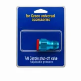 adapter-antykapkowy-anti-drip-cs