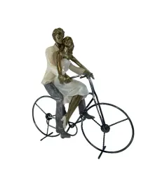 figurka-para-na-rowerze-26x24x7