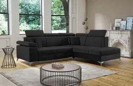 czarny-naroznik-252-x-220-cm-rozne-kolory-baris-gm