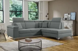 szary-naroznik-252-x-220-cm-rozne-kolory-baris-gm